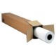A0 - 130 g/m2 - Papier couché à fort grammage - Rouleau (152,4 cm x 68,6 m) 