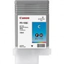 Canon PFI 105 C - Réservoir d'encre - cyan