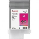 Canon PFI 105 M - Réservoir d'encre - magenta