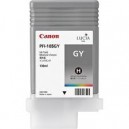 Canon PFI 105 GY - Réservoir d'encre - gris
