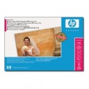 Papier photo satin HP Premium +