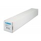 130 g/m2 - Papier banderole en polypropylène blanc - Rouleau (91,4 cm x 22,8 m) ﻿