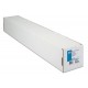  350 g/m2 ﻿ - Papier universal mat canvas HP -  Rouleau A1 (61 cm x 6,1 m) 