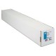  350 g/m2 ﻿- Papier universal mat canvas HP -  Rouleau (106,7cm x 15,2 m) 