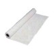 A1 - 90 g/m2 -﻿﻿ Papier calque naturel HP - Rouleau A1 (61,0 cm x 45,7 m)  