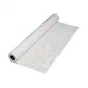  90 g/m2﻿﻿ - Papier couché blanc brillant - Rouleau A1 (61,0 cm x 45,7 m) 