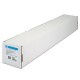 120 g/m²﻿﻿ - Papier film mat en polypropylène HP - Rouleau (1066,80 mm x 30,48 m) 